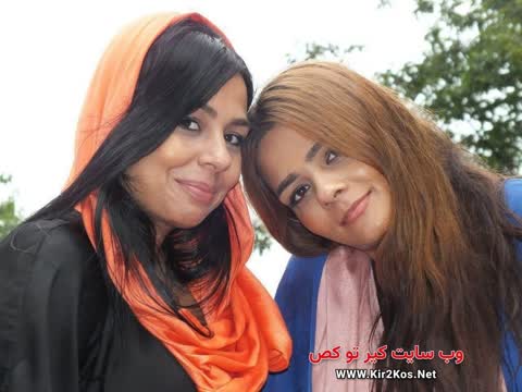 عکس سکسی ایرانی 216832d3