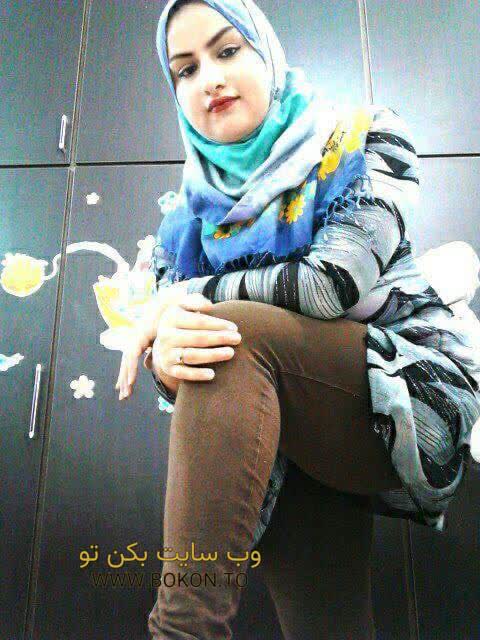 عکس سکسی ایرانی 30364ff2