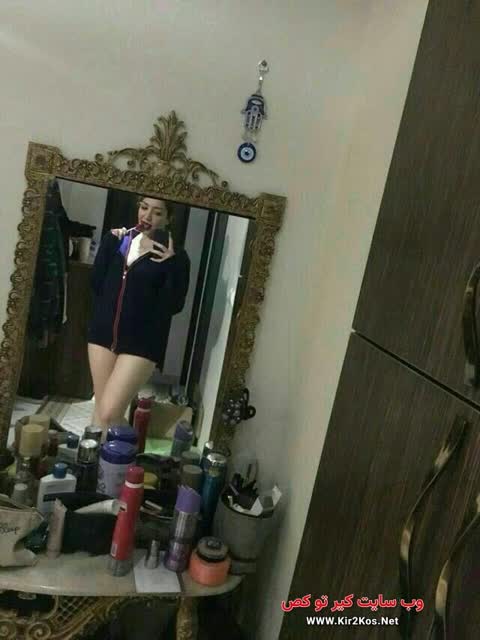 عکس سکسی ایرانی 999ab1f8