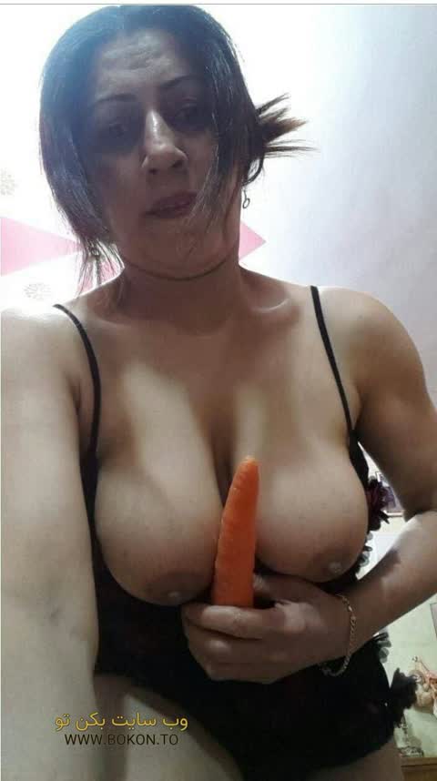 عکس سکسی ایرانی 317220be
