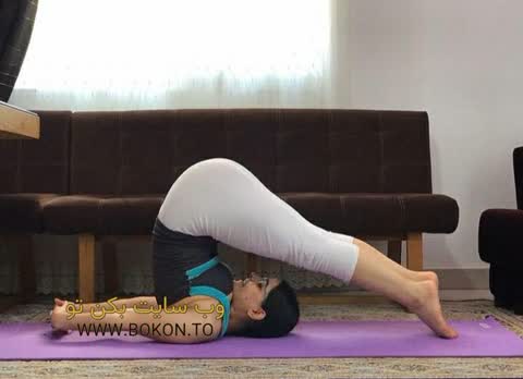 عکس سکسی ایرانی 06c53372