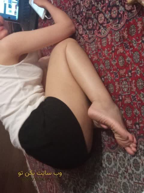 عکس سکسی ایرانی 8341f6c9