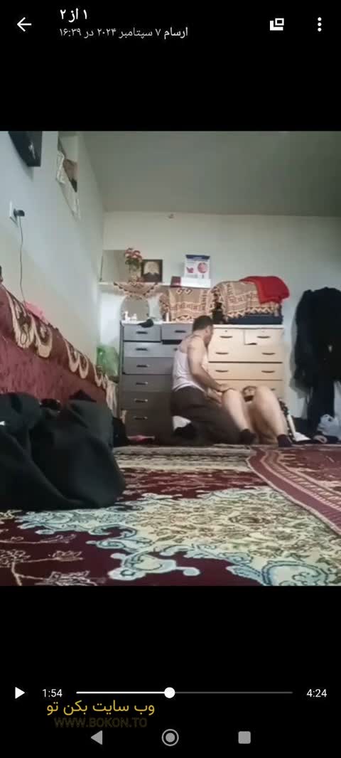 عکس سکسی ایرانی 8f1b78a4