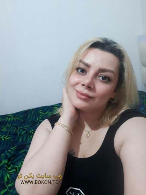 عکس سکسی ایرانی 037ba9cf