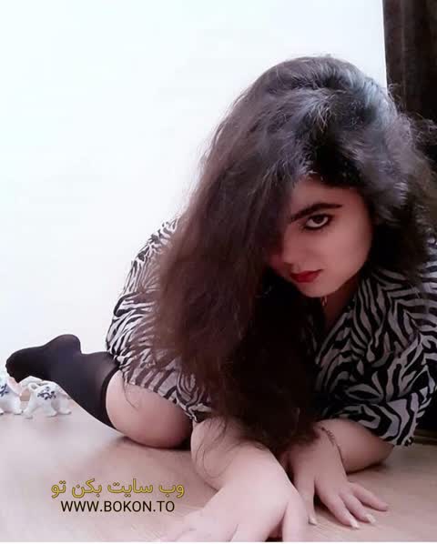 عکس سکسی ایرانی 826155a2