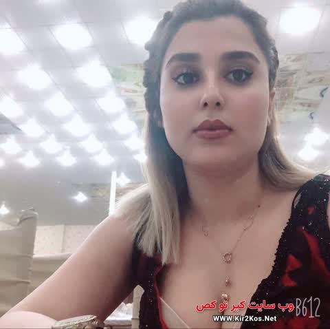 عکس سکسی ایرانی 71154580
