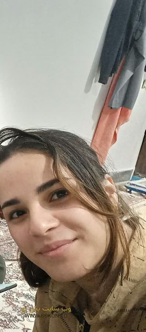 عکس سکسی ایرانی e5f1fd6b