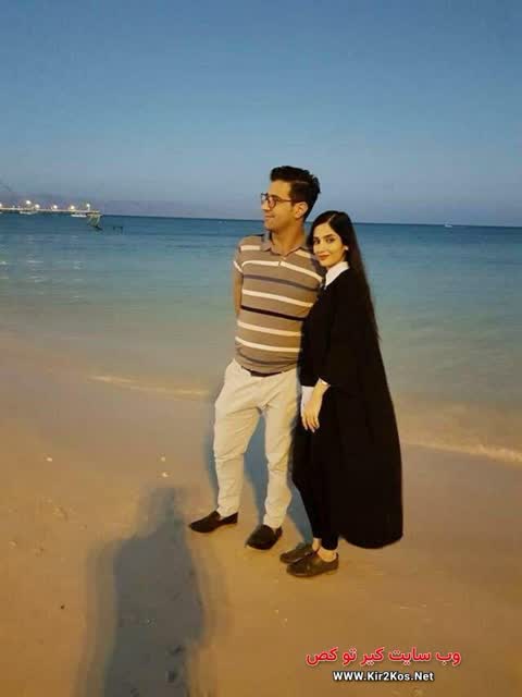 عکس سکسی ایرانی 72f64189