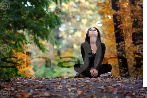 Persian Model | مدلهای زیبای ایرانی‌