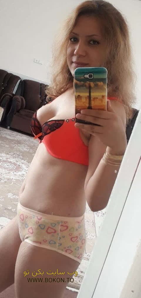 عکس سکسی ایرانی dfbedbae