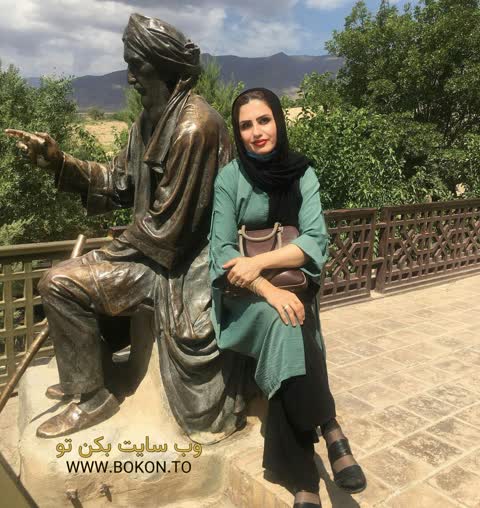 عکس سکسی ایرانی d3975a8b