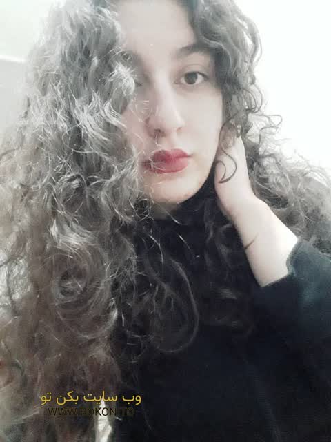 عکس سکسی ایرانی 9f659d2e