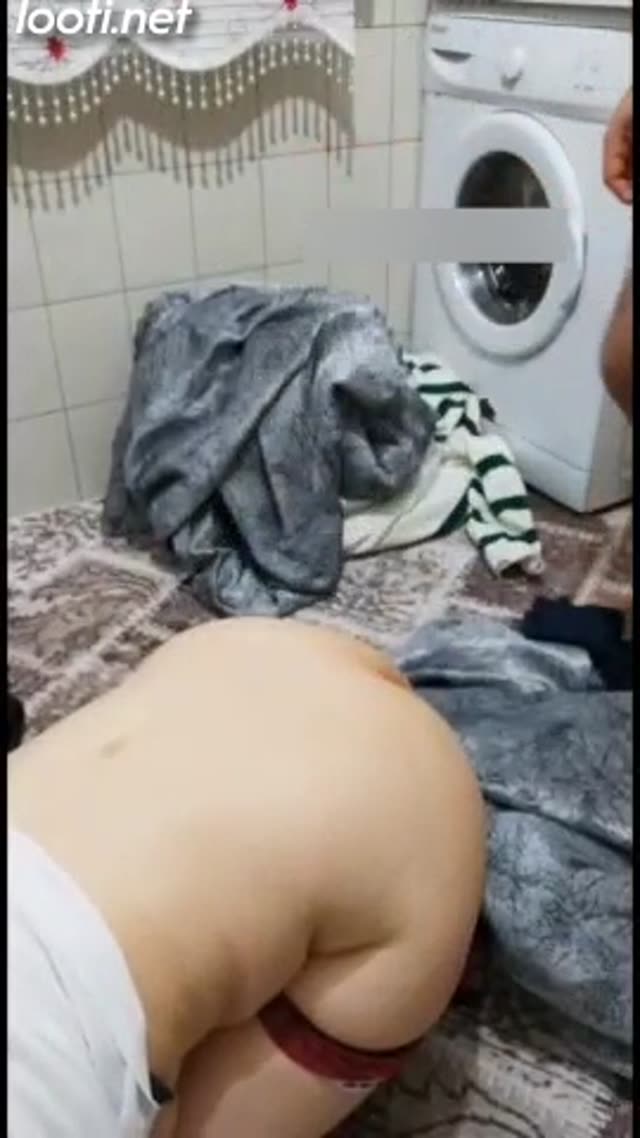 فیلم سکس ایرانی دوس دخترشو داگی میکنه