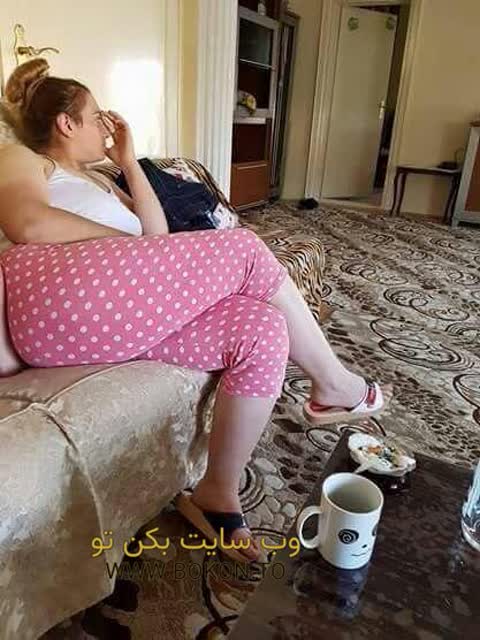 عکس سکسی ایرانی ddda9955