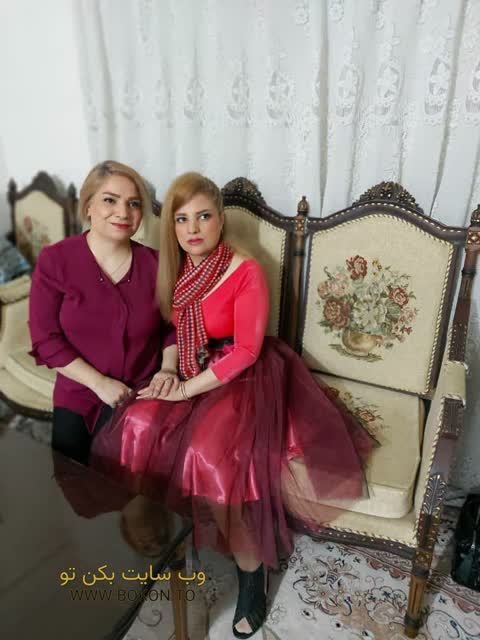 عکس سکسی ایرانی 648a064e
