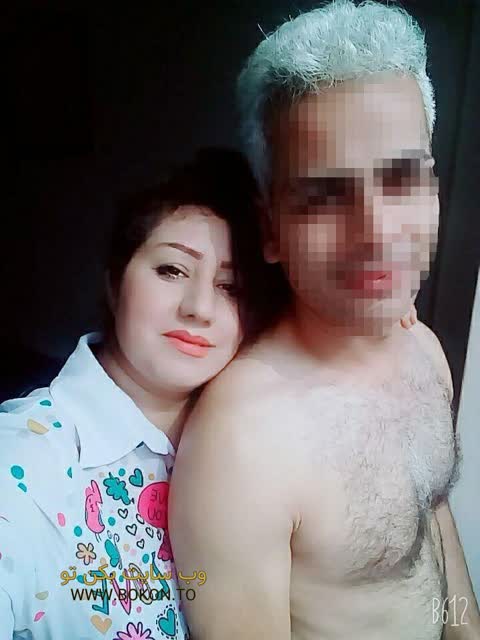 عکس سکسی ایرانی 50aa0378