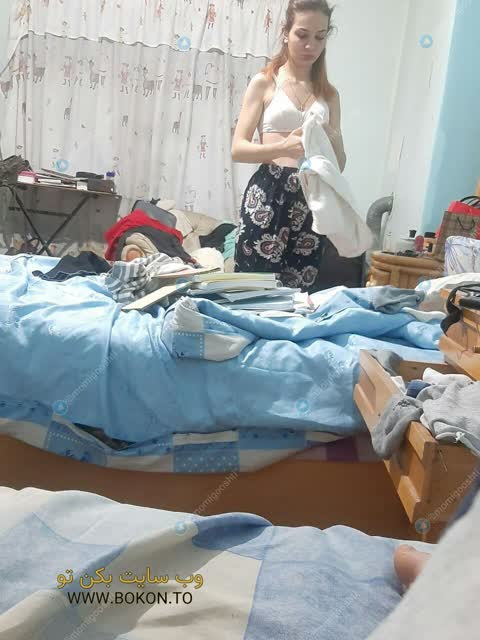 عکس سکسی ایرانی a6141507