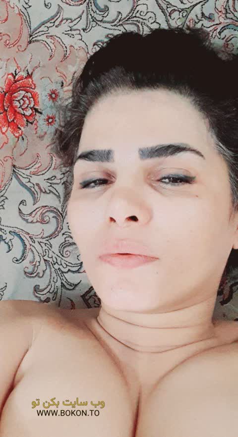 عکس سکسی ایرانی 84f20ade