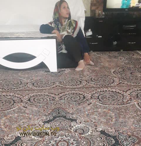 عکس سکسی ایرانی 5fc551cb