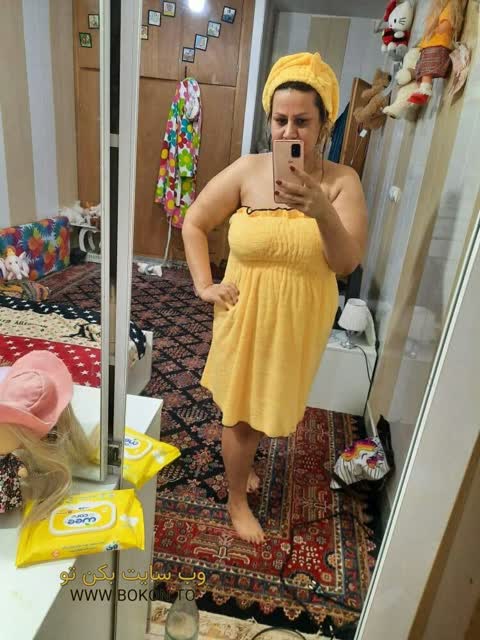 عکس سکسی ایرانی 38c747b7