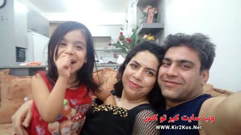 عکس سکسی ایرانی 2b47a1b0