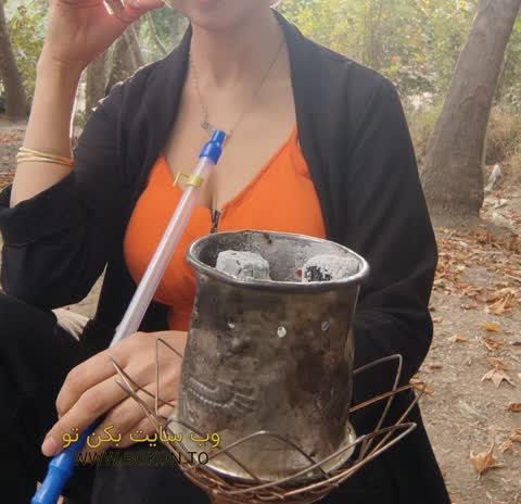 عکس سکسی ایرانی 70f7b754