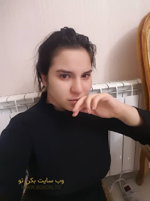 عکس سکسی ایرانی 181b8103