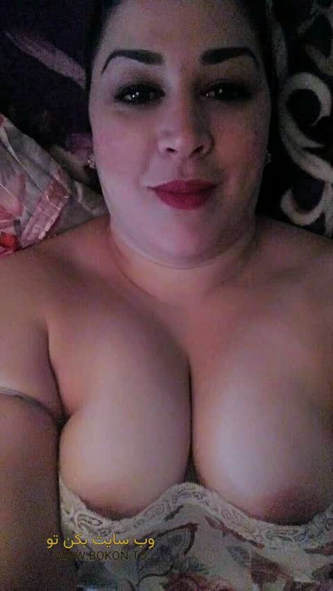 عکس سکسی ایرانی 62891e52