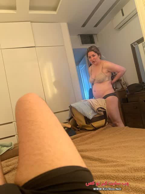 عکس سکسی ایرانی 3505d249