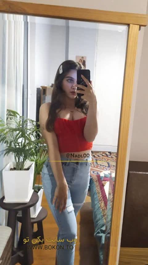 عکس سکسی ایرانی 826f1f0b