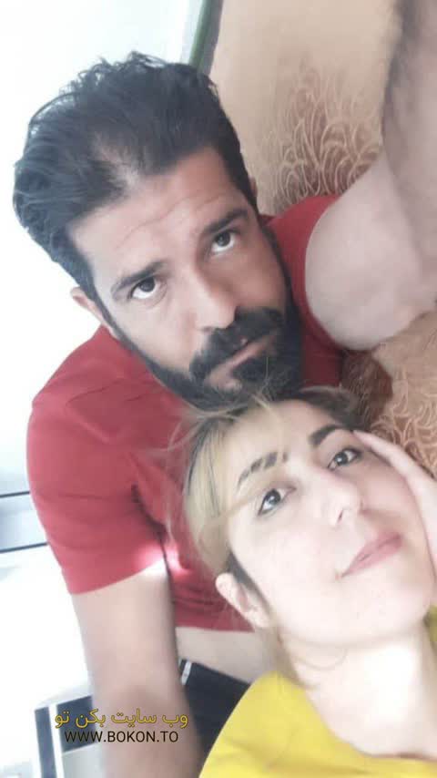 عکس سکسی ایرانی df4eb8ba