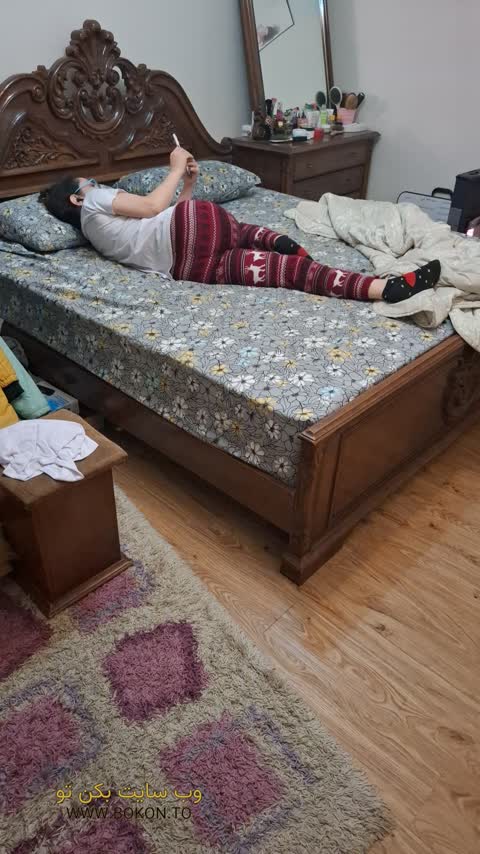 عکس سکسی ایرانی b1ec29d1