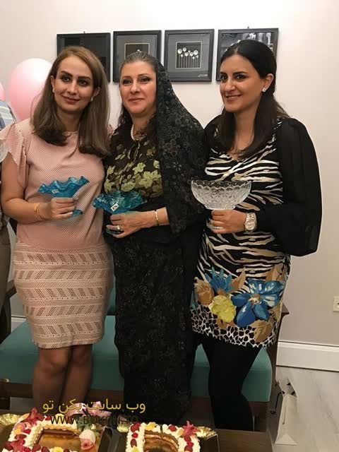 عکس سکسی ایرانی 74374ba1