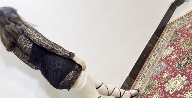 سکس داستانی با مامان از پریسا