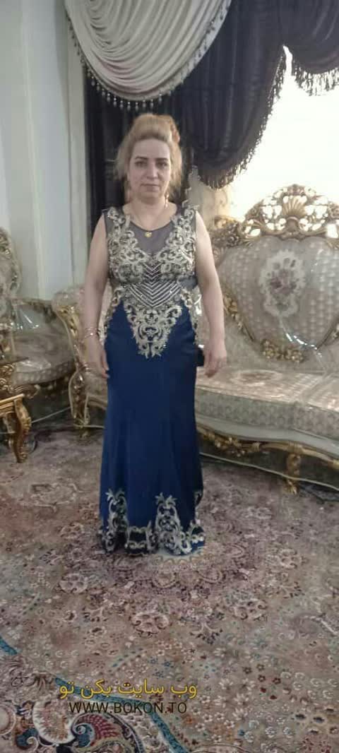عکس سکسی ایرانی 48c96b11