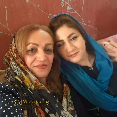 عکس سکسی ایرانی 8843fe27
