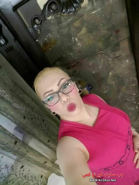 عکس سکسی ایرانی 38636a1d