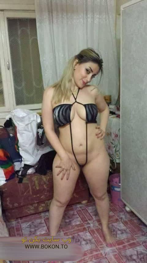 عکس سکسی ایرانی a70781f6
