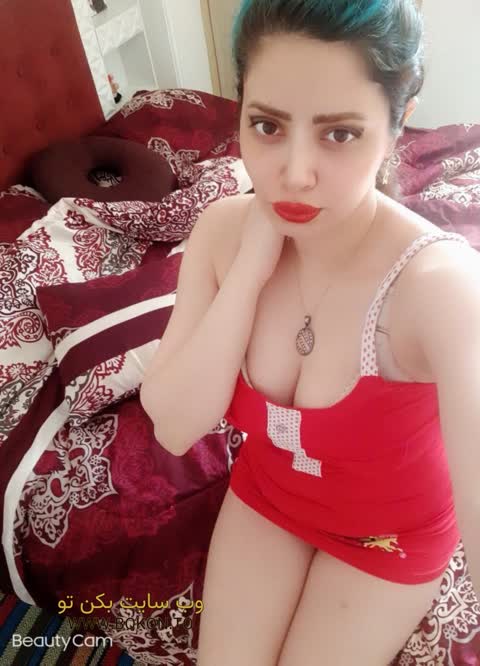 عکس سکسی ایرانی 7ab9cf6c