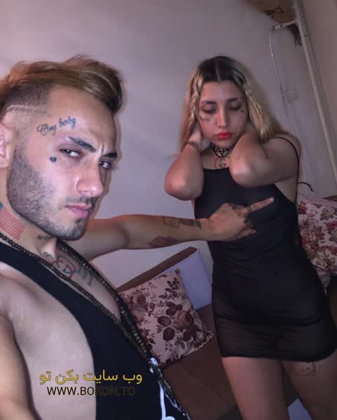 عکس سکسی ایرانی 9fe246e6