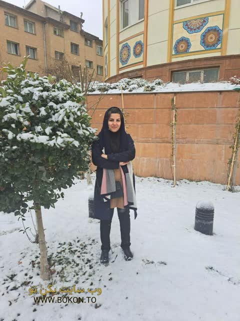 عکس سکسی ایرانی 8803fe53