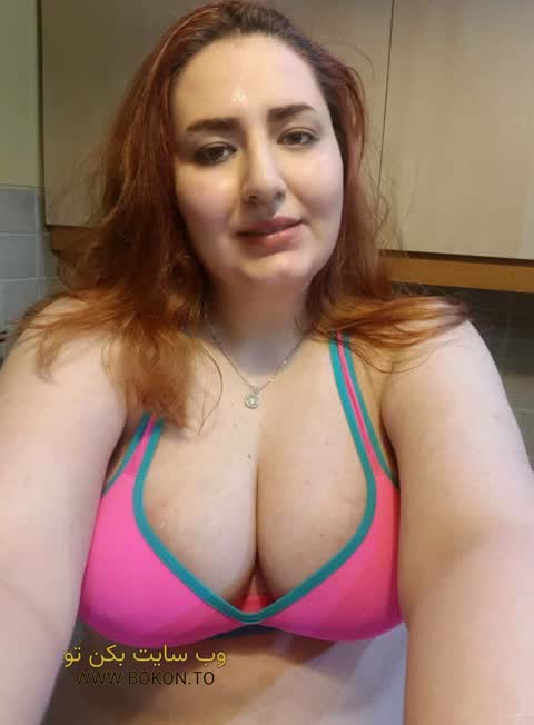 عکس سکسی ایرانی 68716da1