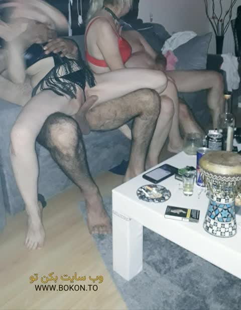 عکس سکسی ایرانی 0ab0e19f