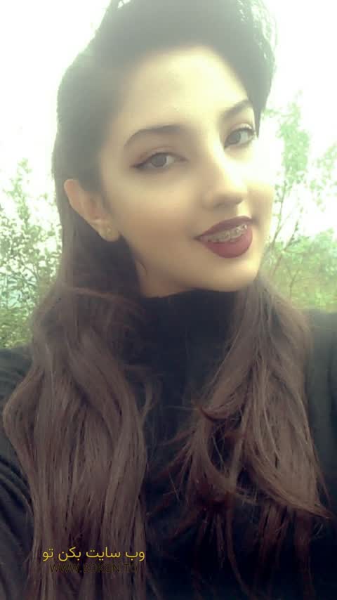 عکس سکسی ایرانی 7fb18f60