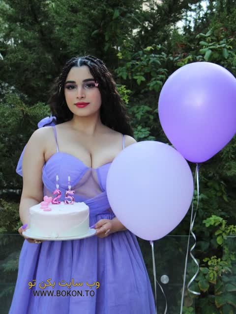 عکس سکسی ایرانی 9addfeff