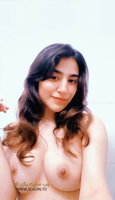 عکس سکسی ایرانی ac321544