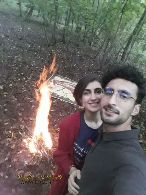 عکس سکسی ایرانی 4726b54a