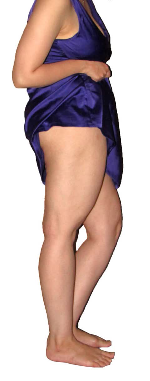 عکسهای زوج سکسی مریم و بابک