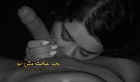 عکس سکسی ایرانی 0e6d2a21