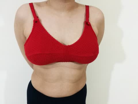 Mina Sexy ♥ عکس های سکسی میلاد و مینا